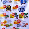 folheto intermarche 22 a 28 agosto_d (17).jpg